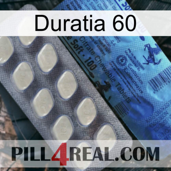 Duratia 60 34.jpg